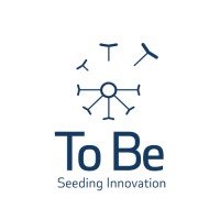 To Be Srl Logo